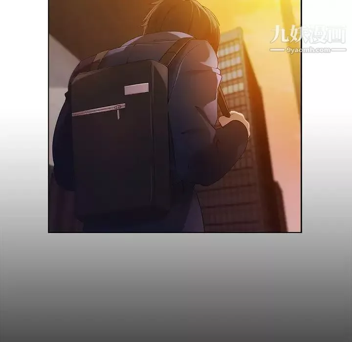 長腿姐姐第1话