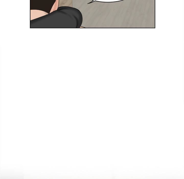 女友与奴隶第2话