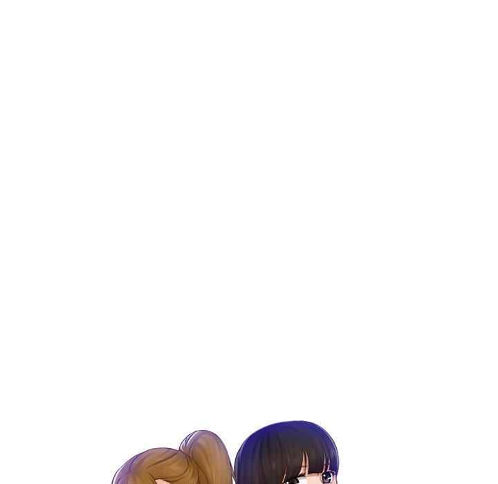 女友与奴隶第3话