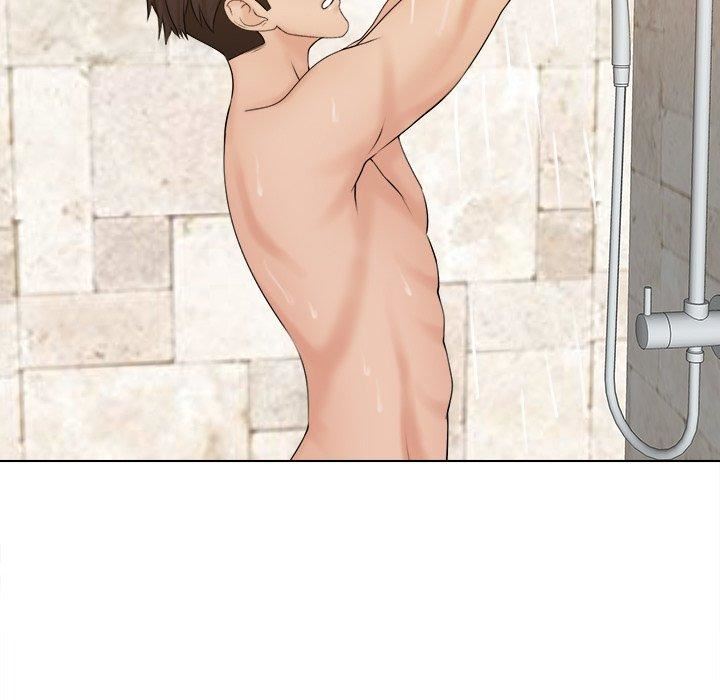 女友与奴隶第3話