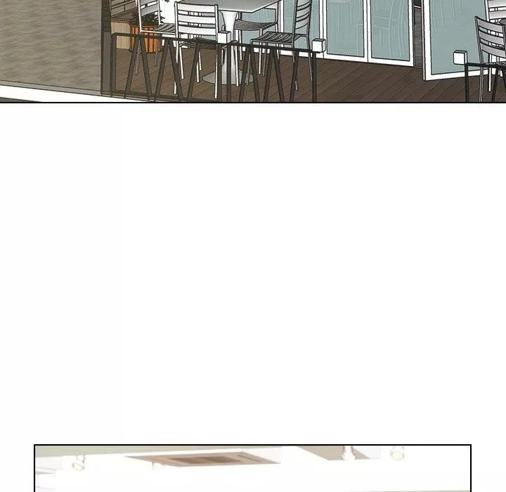 女友与奴隶第4話