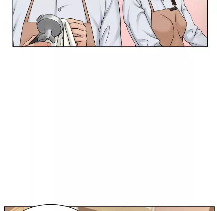 女友与奴隶第4話