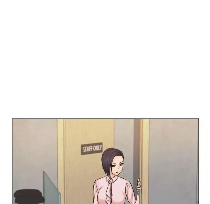 女友与奴隶第4話