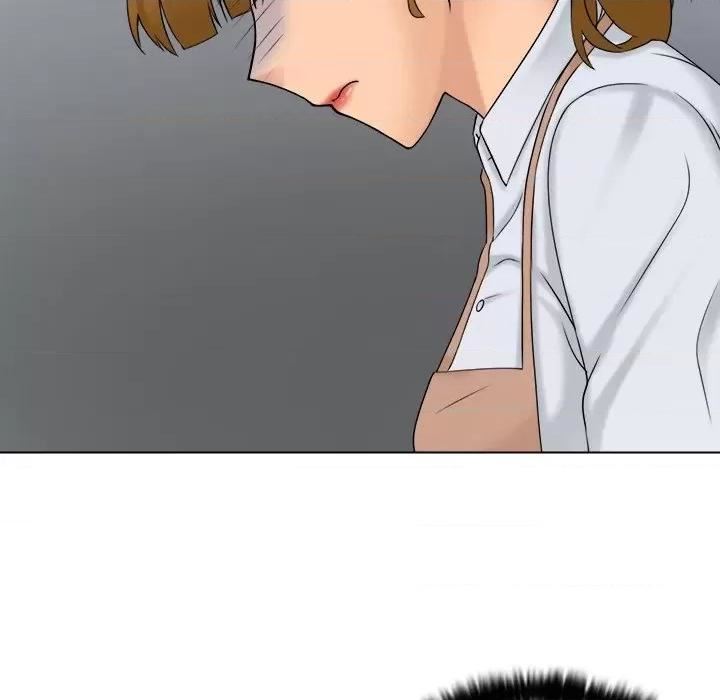 女友与奴隶第4话