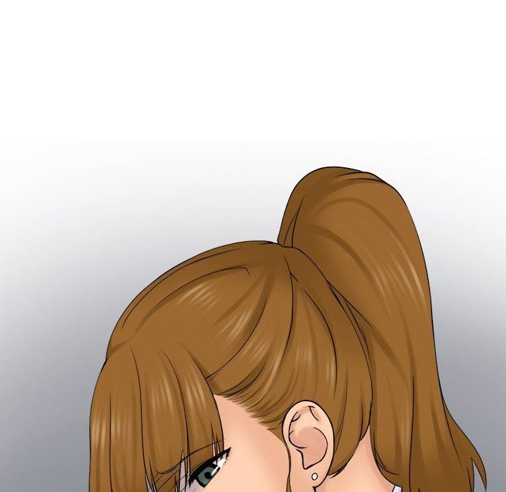 女友与奴隶第4话