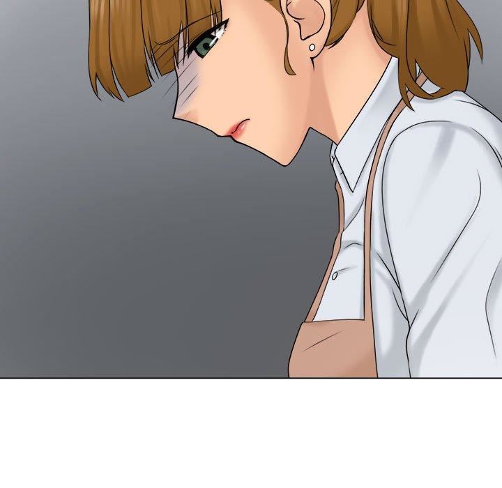 女友与奴隶第5话