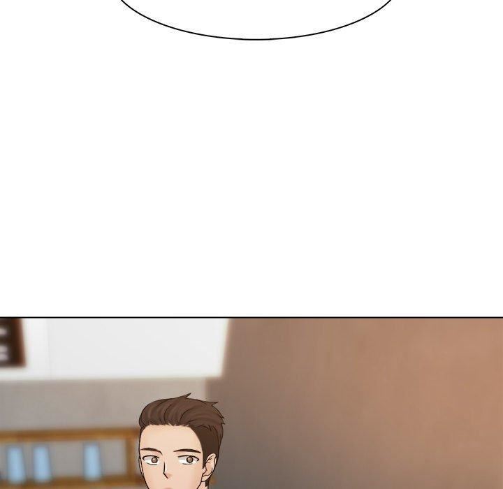 女友与奴隶第5話