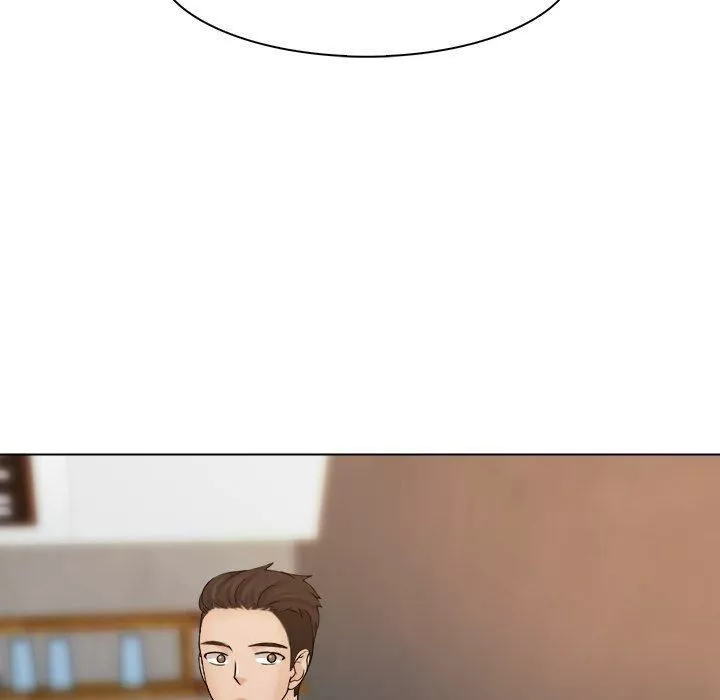 女友与奴隶-第5话 - 图片 65
