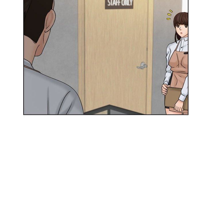 女友与奴隶第5話