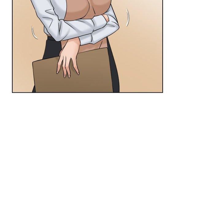 女友与奴隶第5话