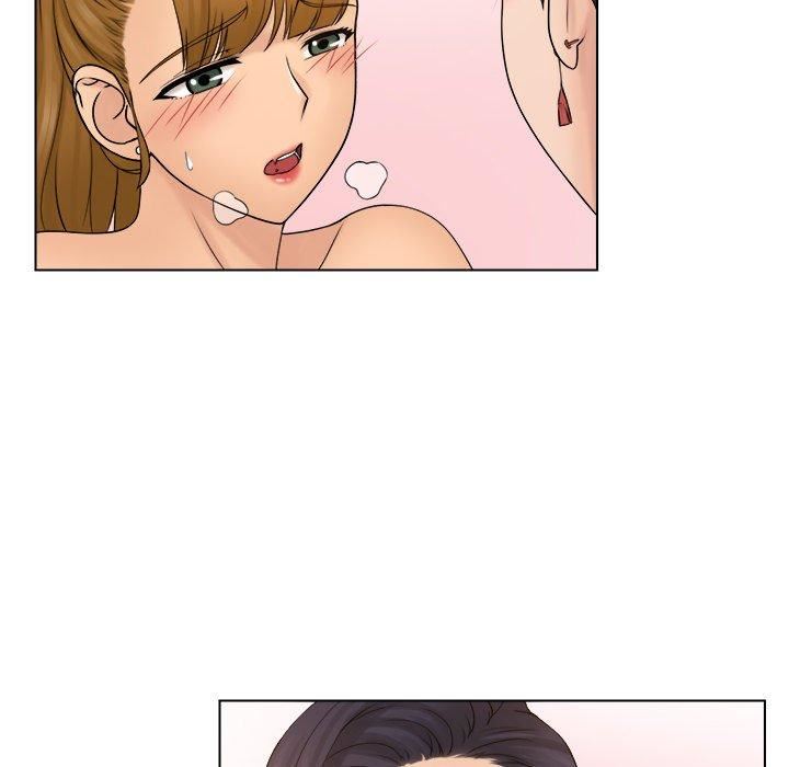 女友与奴隶第5话