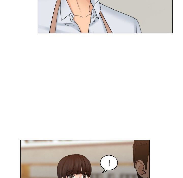 女友与奴隶第6话