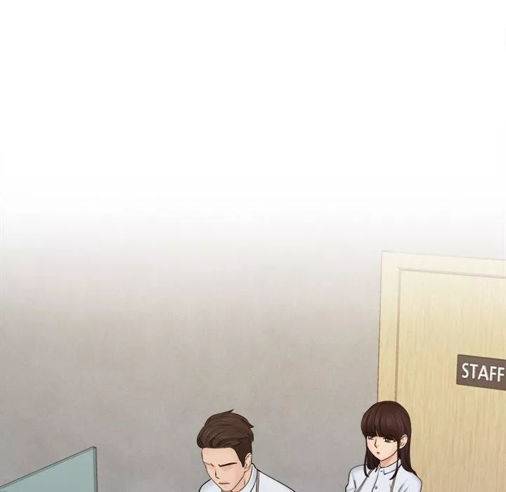 女友与奴隶第6話