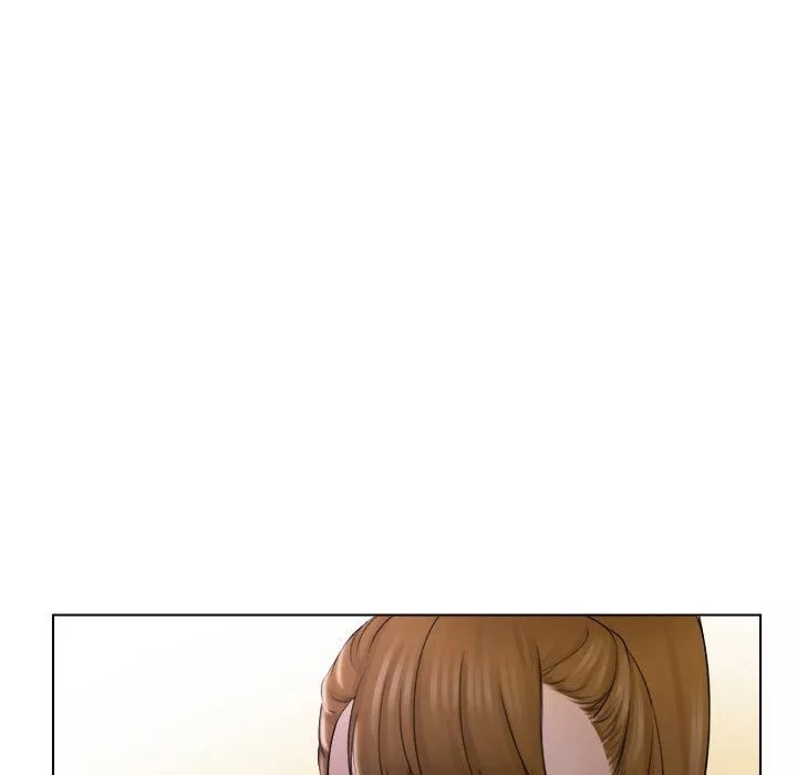 女友与奴隶第6話