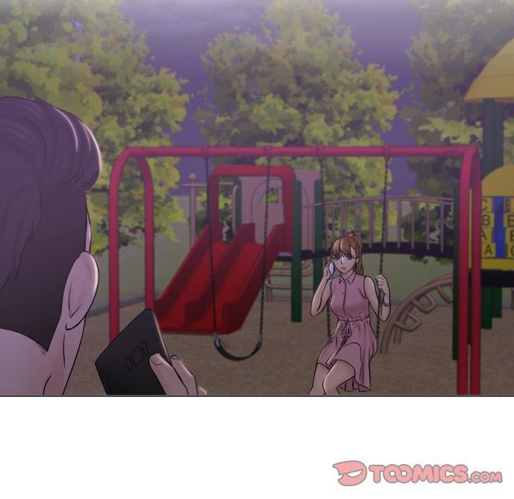 女友与奴隶第6话