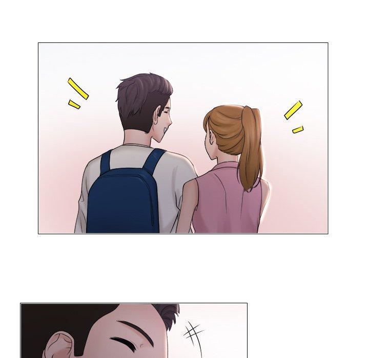 女友与奴隶第6话