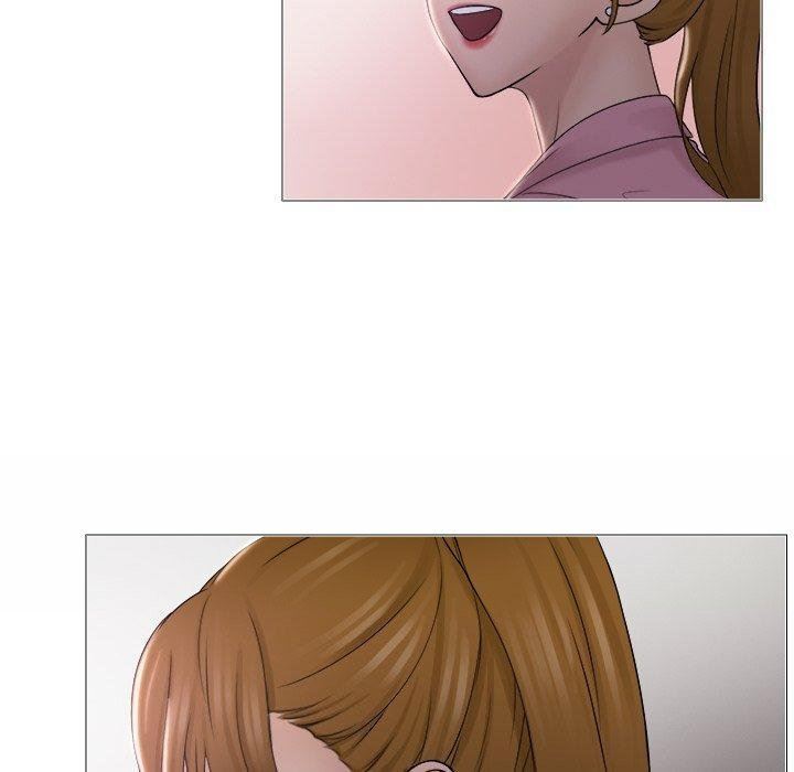 女友与奴隶第6话