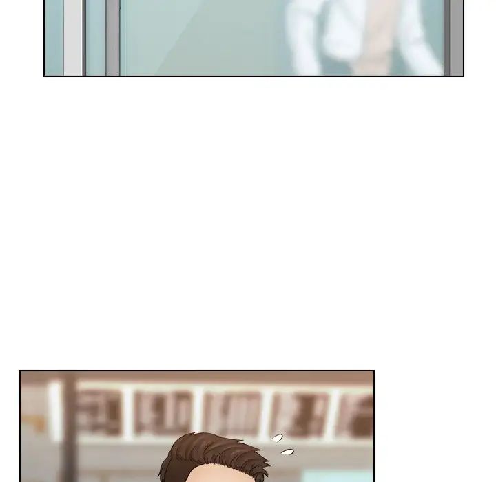 女友与奴隶第8話