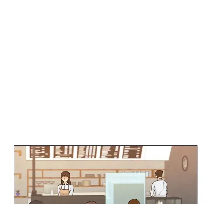 女友与奴隶第9話