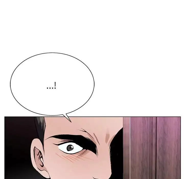 神之手第9話