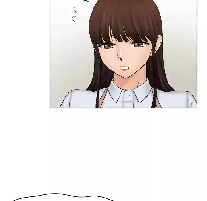 女友与奴隶第9話