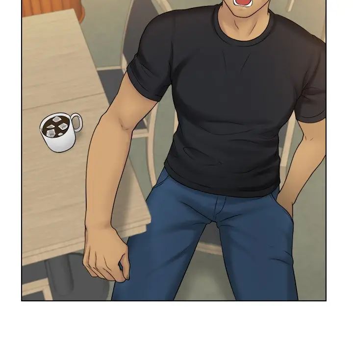 女友与奴隶第9话