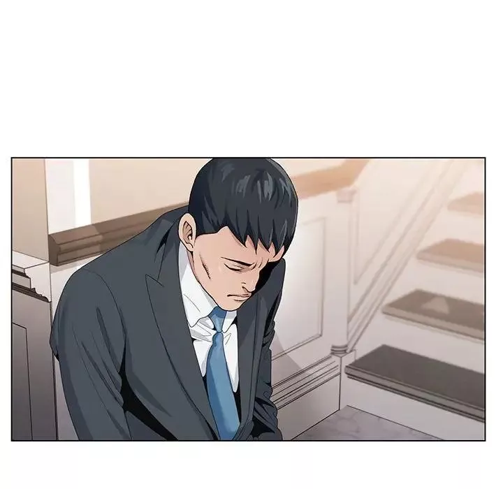 神之手第9話