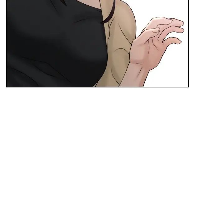 女友与奴隶第10话