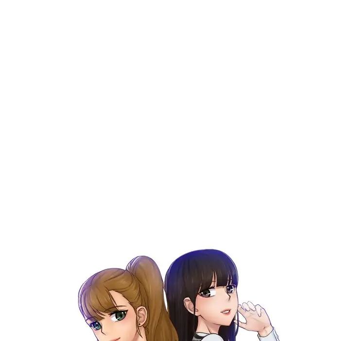 女友与奴隶第10話