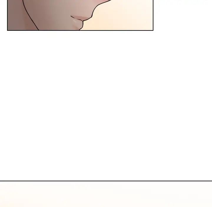 女友与奴隶第10话