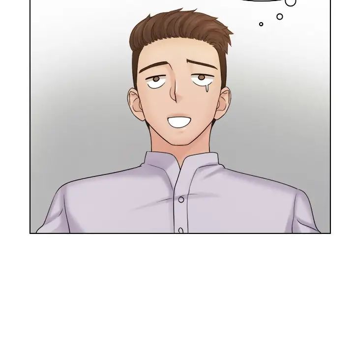 女友与奴隶第10话