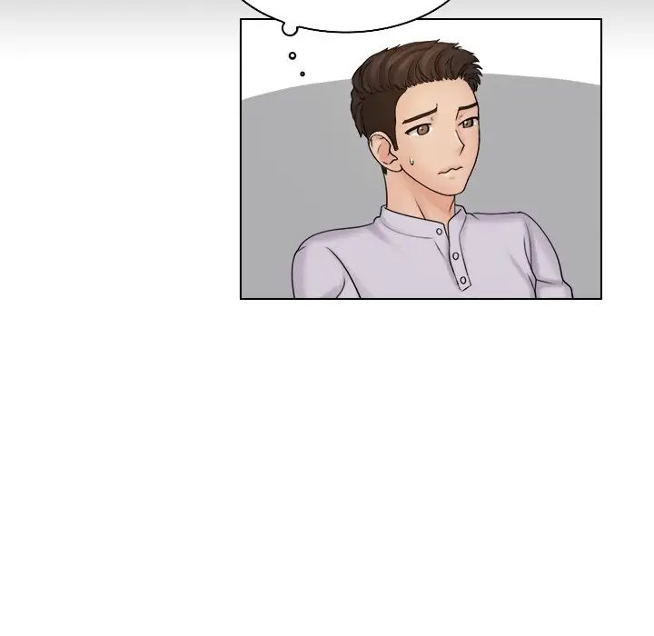 女友与奴隶第10话