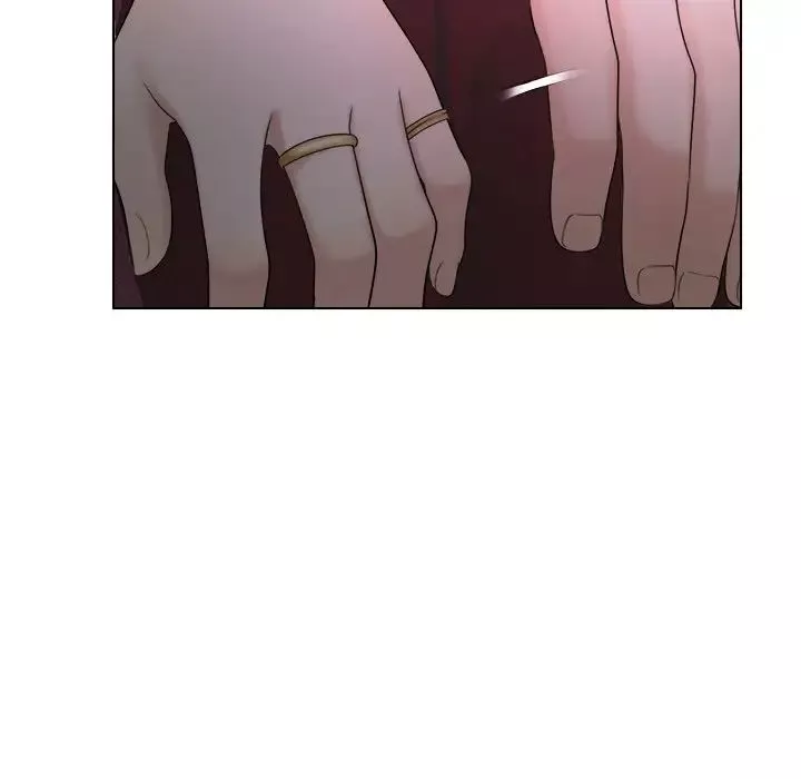 女友与奴隶第10話