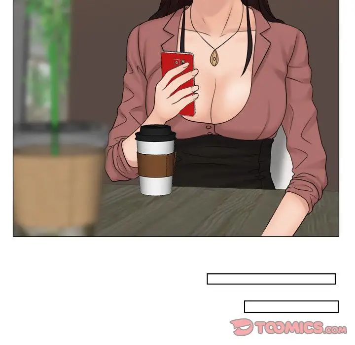 女友与奴隶第11话