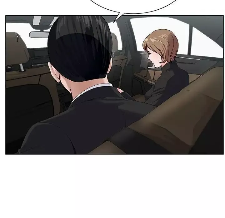 神之手第11話