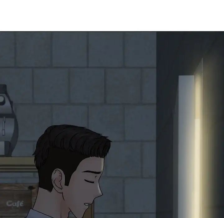 女友与奴隶第11话