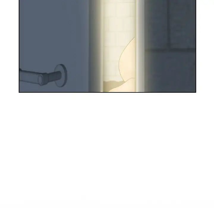 女友与奴隶第11话