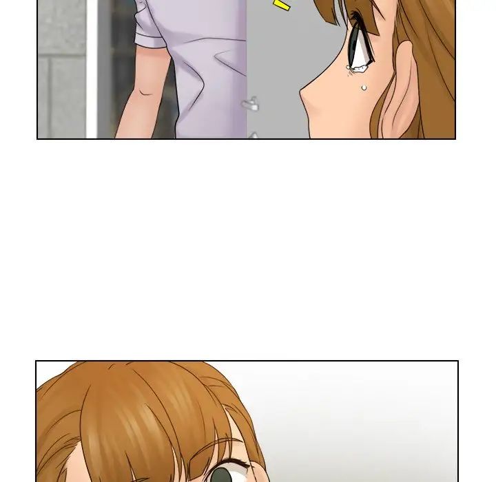 女友与奴隶第11话