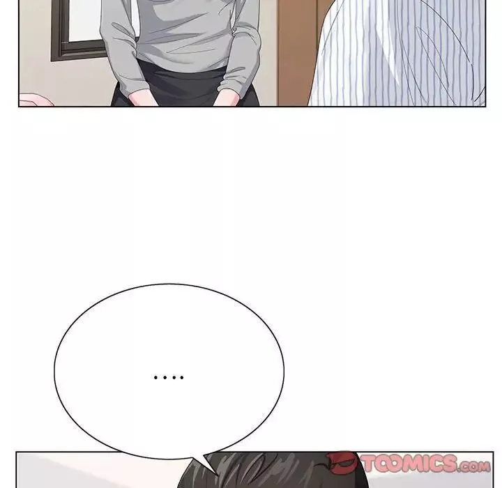 神之手第11話