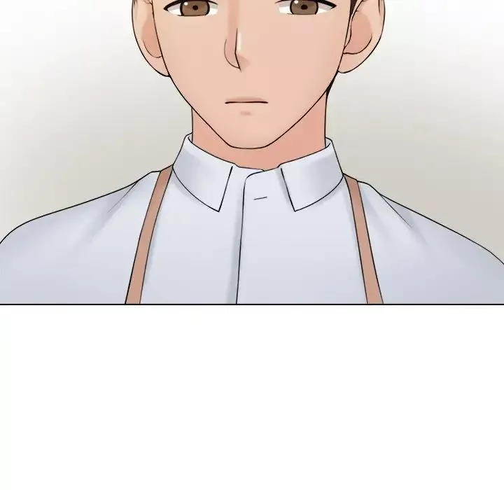 女友与奴隶第12話