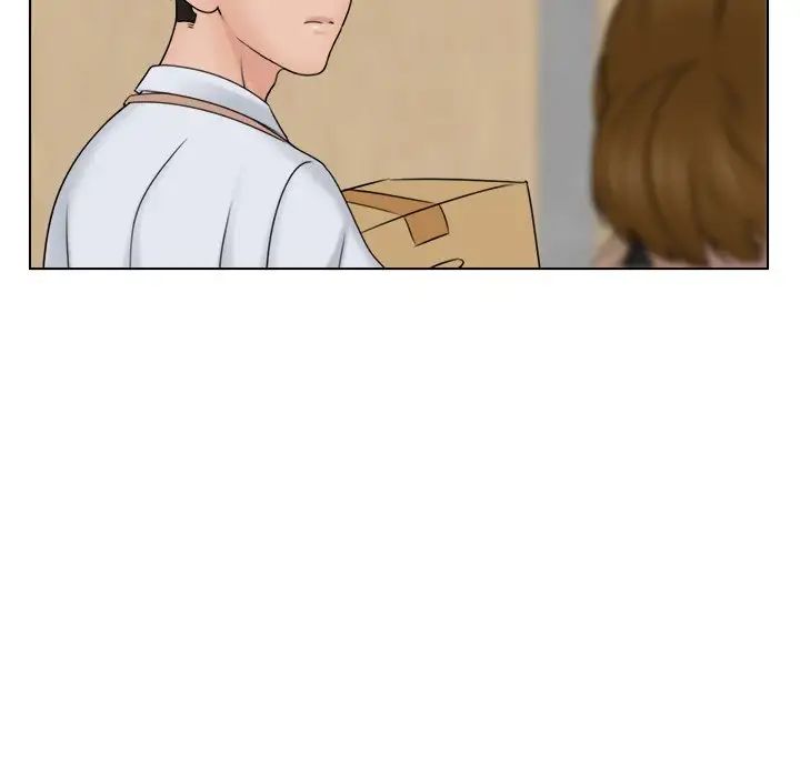 女友与奴隶第12话