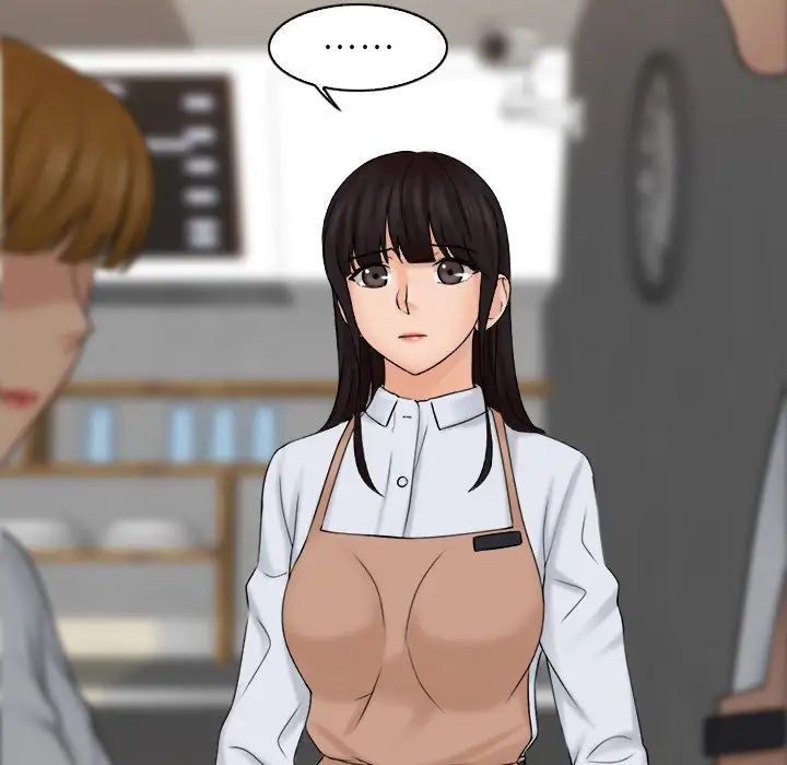 女友与奴隶第12话