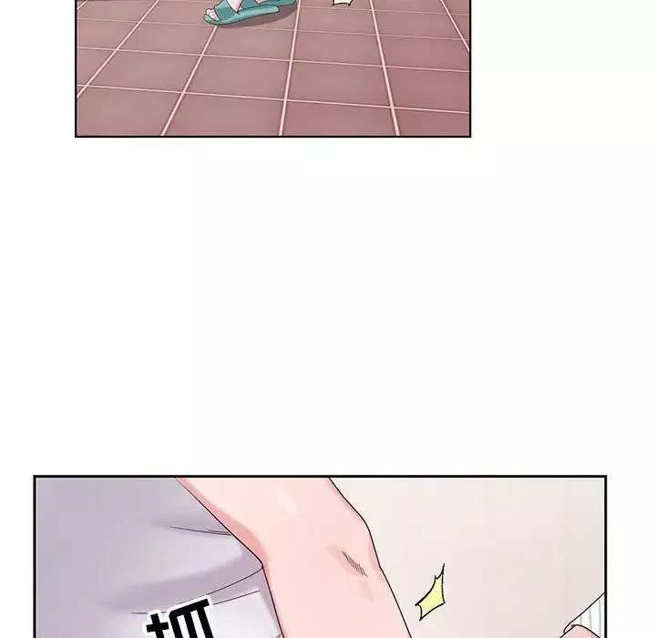 神之手-第11话 - 图片 115