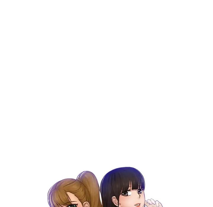 女友与奴隶第13话