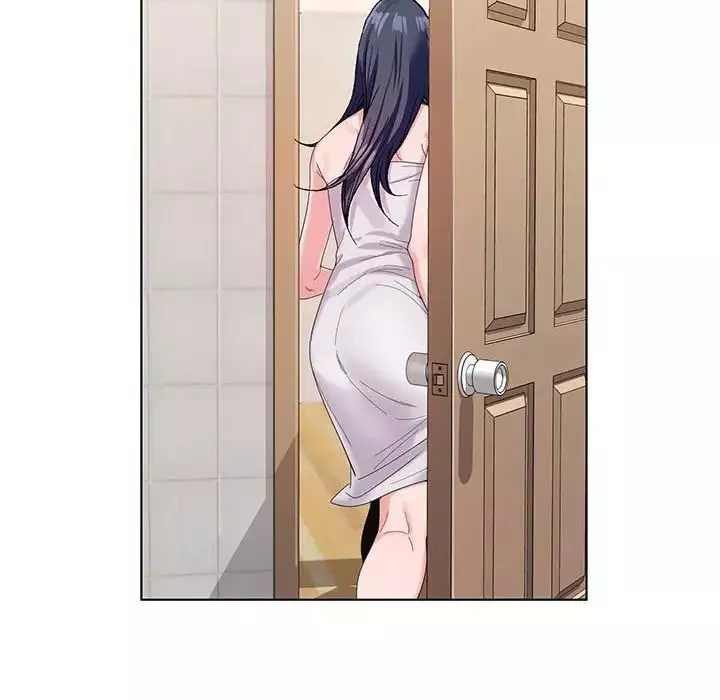 神之手第11話