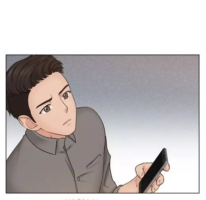 女友与奴隶第13話