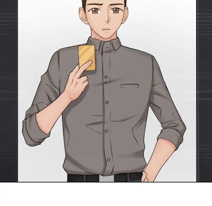 女友与奴隶第13话