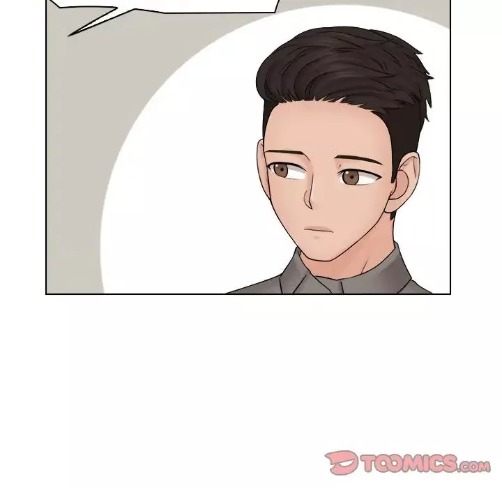 女友与奴隶-第13话 - 图片 30