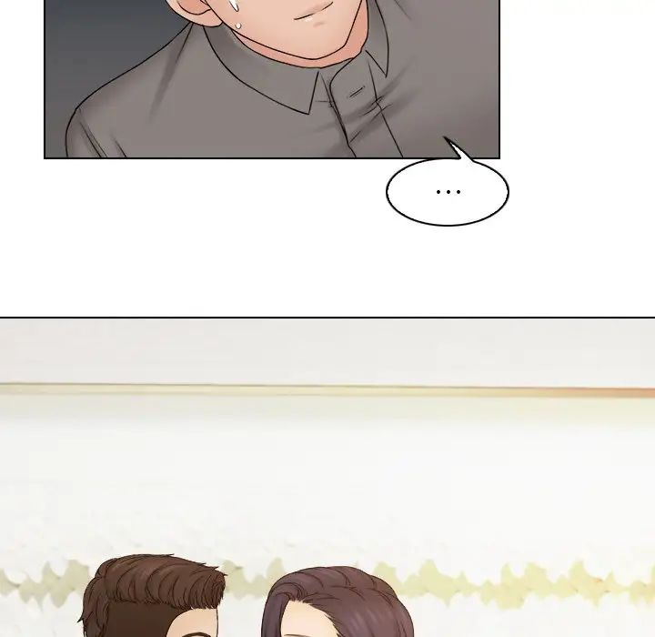 女友与奴隶第13话