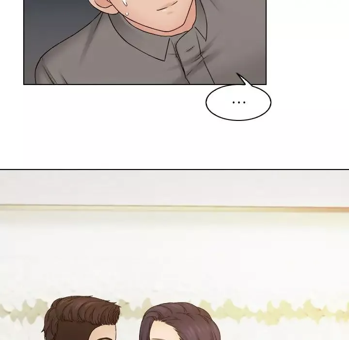 女友与奴隶第13話